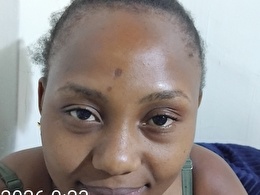 Sexy webcam show met queent