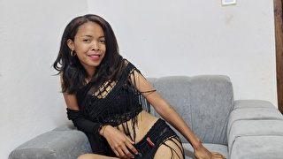 Hirasweety - sexcam