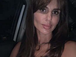 Lina888 - sexcam Lina888 - sexcam