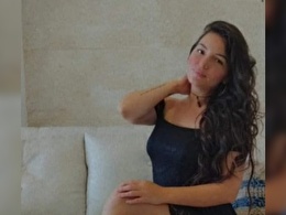 Ambarg - sexcam Ambarg - sexcam