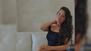 Ambarg - sexcam Ambarg - sexcam