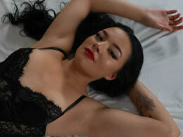 Kaylaboyd - sexcam