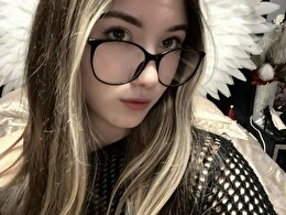 Lisamones - sexcam Lisamones - sexcam