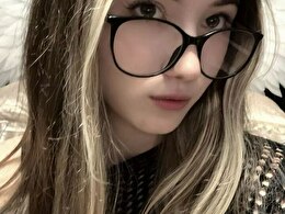 Lisamones - sexcam