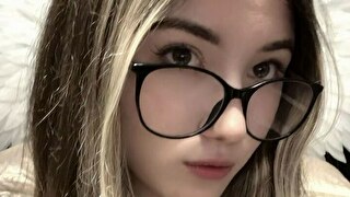 Lisamones - sexcam Lisamones - sexcam