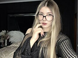 Lisamones - sexcam Lisamones - sexcam