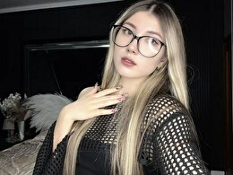 Lisamones - sexcam Lisamones - sexcam