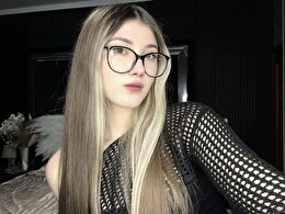 Lisamones - sexcam Lisamones - sexcam