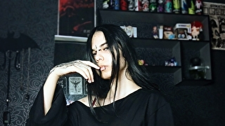 Sexcam avec 6lilith6