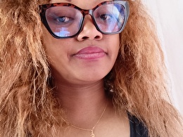 Sexy webcam show met goddessmira Sexy webcam show met goddessmira