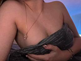 Sexy webcam show met chloefellini Sexy webcam show met chloefellini
