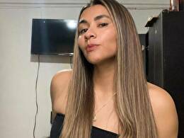 Sexy webcam show met mabelvelvet Sexy webcam show met mabelvelvet