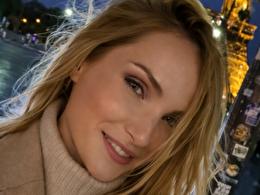 Urglamour - sexcam Urglamour - sexcam