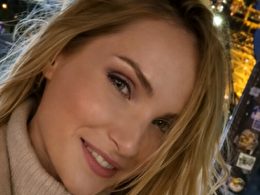 Sexy webcam show met urglamour Sexy webcam show met urglamour