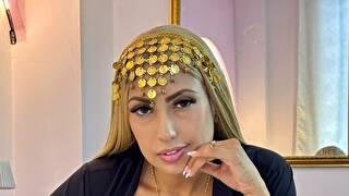 Sofifiire - sexcam