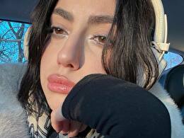 Sexcam avec marnet