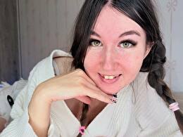Annyx - sexcam