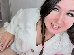 Annyx - sexcam