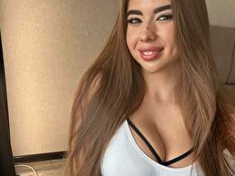 Sexy webcam show met evapuff Sexy webcam show met evapuff