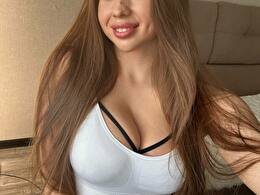Sexy webcam show met evapuff Sexy webcam show met evapuff