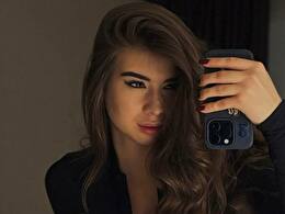 Sexy webcam show met evapuff Sexy webcam show met evapuff