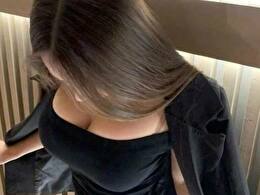 Sexy webcam show met evapuff Sexy webcam show met evapuff