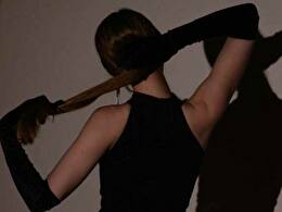 Sexy webcam show met evapuff Sexy webcam show met evapuff