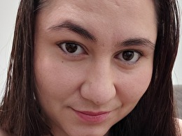 Vera4u - sexcam Vera4u - sexcam