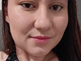 Vera4u - sexcam Vera4u - sexcam