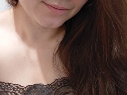 Vera4u - sexcam Vera4u - sexcam