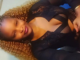 Lushbella - sexcam Lushbella - sexcam