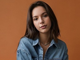 Wildhoney - sexcam