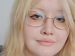 Sexy webcam show met elaynesweet