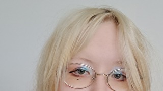 Sexy webcam show met elaynesweet