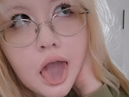 Sexy webcam show met elaynesweet