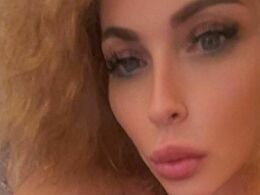 Sexy webcam show met goldengoddes