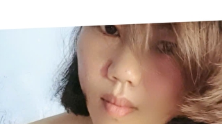 Sexcam avec emma202 Sexcam avec emma202
