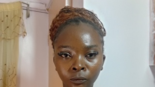 Trueshee - sexcam