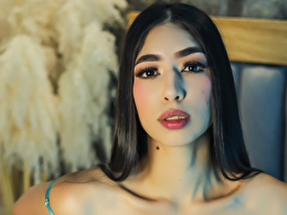 Sexy webcam show met ivyspicy Sexy webcam show met ivyspicy