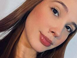 Ferlux - sexcam Ferlux - sexcam