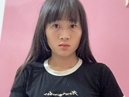 Milovely - sexcam