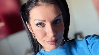 Sexcam com ladynamit