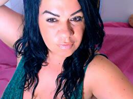 Sexy webcam show met doctorjo