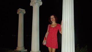Sexymamica - sexcam