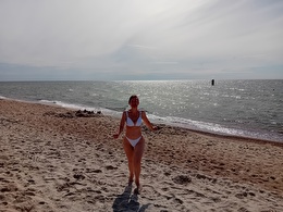 Sexcam avec juicylady