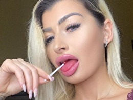 Sexy webcam show met maryjanebb Sexy webcam show met maryjanebb