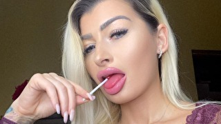 Sexy webcam show met maryjanebb Sexy webcam show met maryjanebb