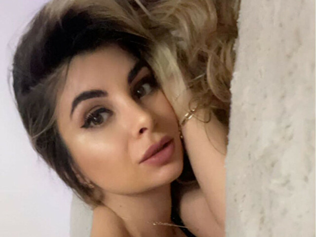 KarlaStar