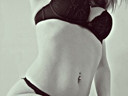 Sexcam com clarahot24