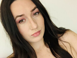 Snowwhite - sexcam